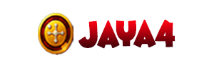 jaya4